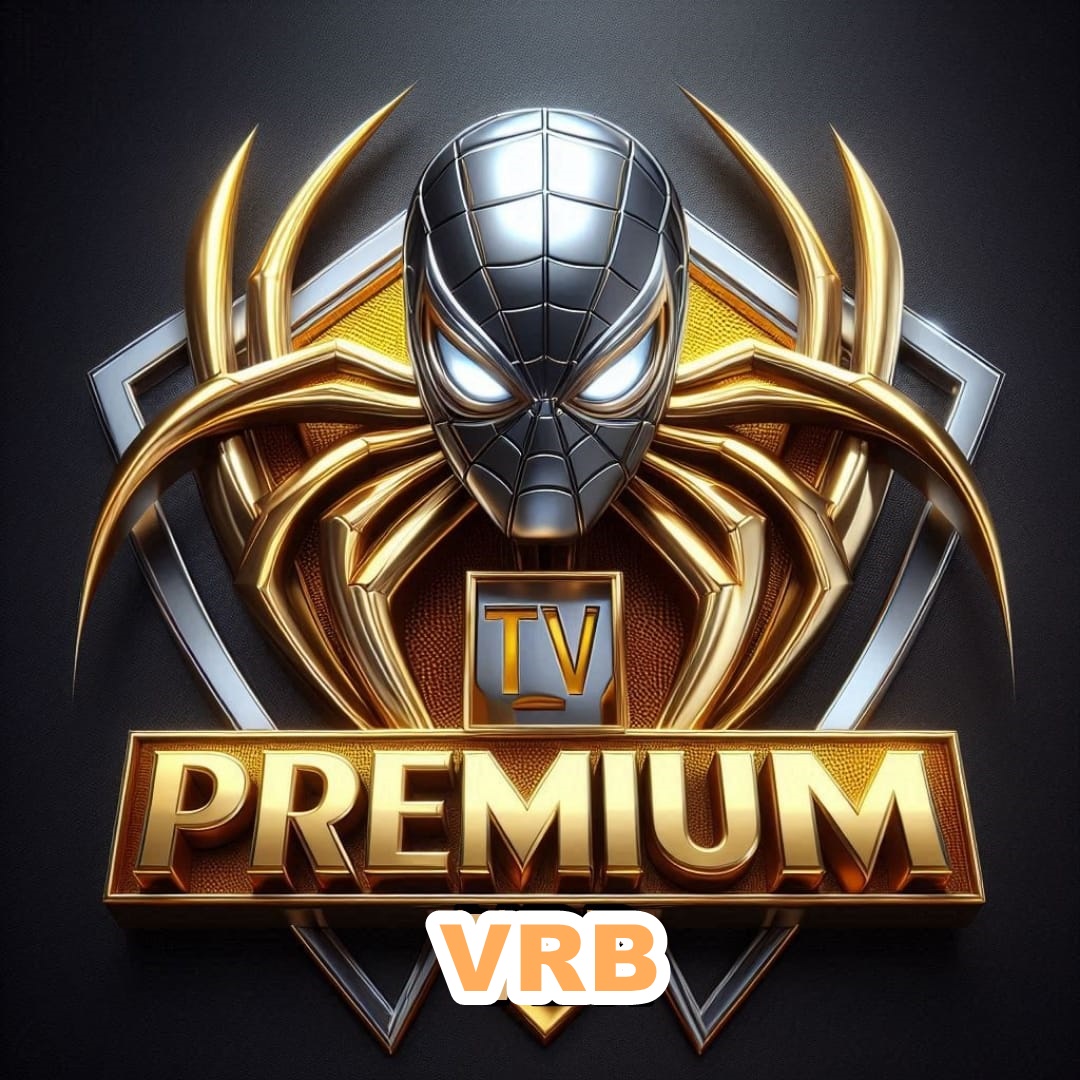 488227478_122094023972836589_8116445398611603546_n (1).jpg