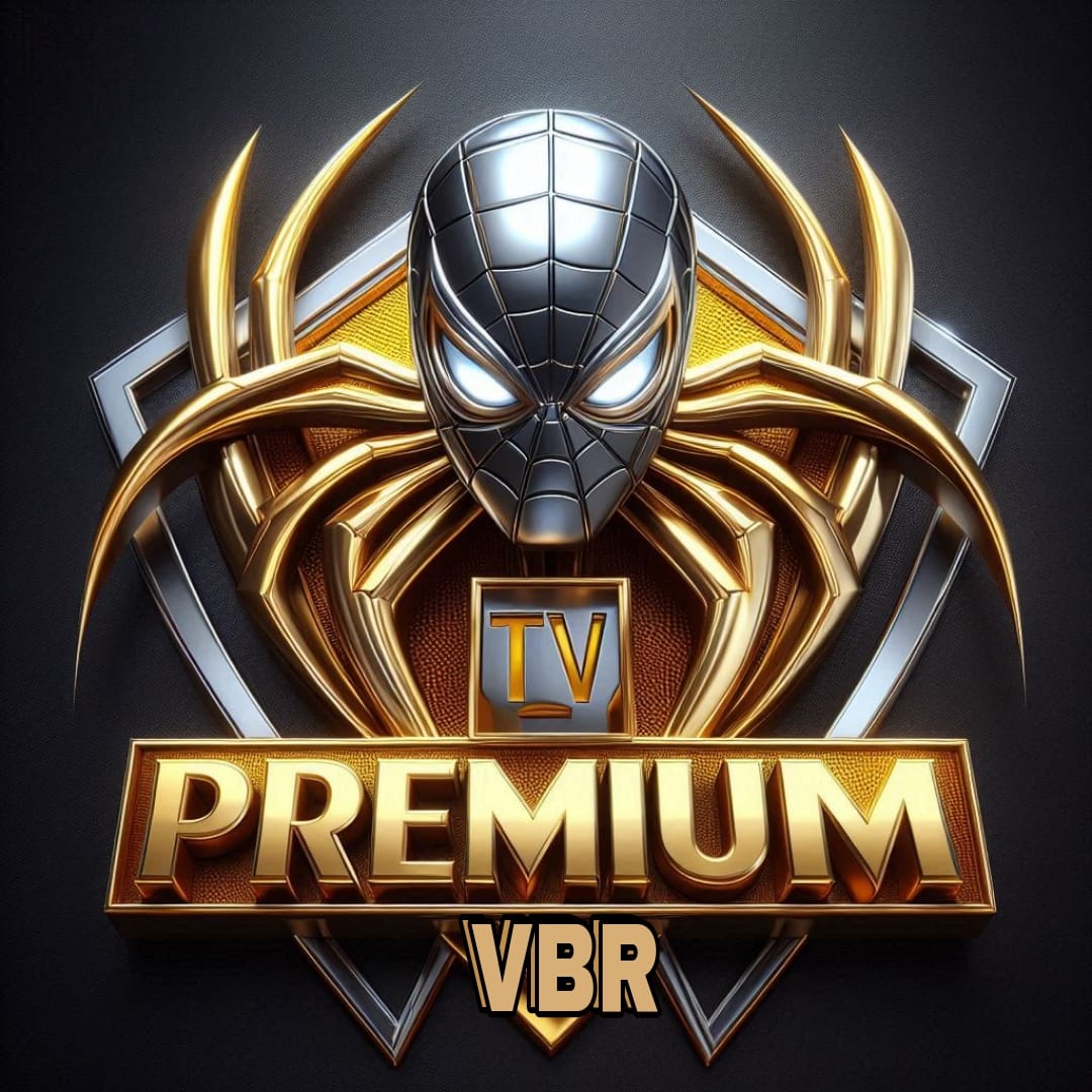 488227478_122094023972836589_8116445398611603546_n (1).jpg